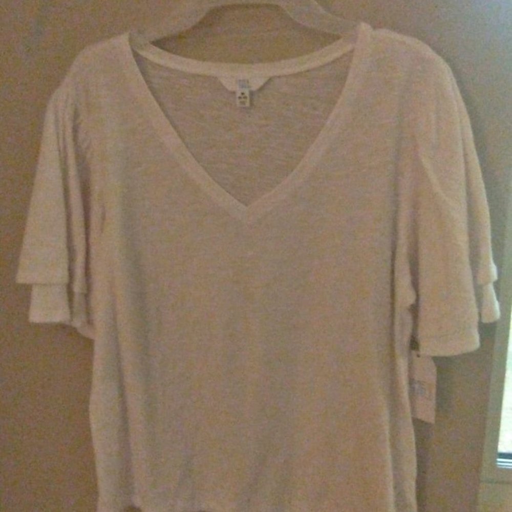 SOLD - Picture 4 of 5